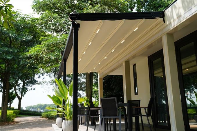 mai xep khung nhom_mai xep cao cap_mai xep 2023_mai xep nhom ha tinh_mai xép ha tinh 202313.jpg